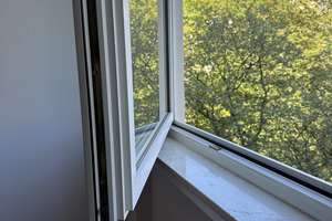 Provisionsfrei: Ruhige 3-Zimmer-Wohnung am Westkreuz mit Loggia und viel Grün – Reichenaustraße 9, 81243 Aubing-Süd, München – Vorschaubild 12