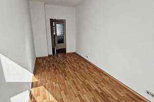 Sofort bezugsfrei: Helle 3-Zimmer Altbau-Wohnung in Top-Zustand – Die vollständige Adresse der Immobilie erhältst du vom Anbieter., 9130 Sonnenberg, Chemnitz – Vorschaubild 12