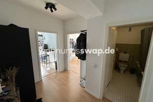 Wohnungstausch: Ackerstraße 148 – Ackerstraße 148, 40000 Flingern Nord, Düsseldorf – Vorschaubild 7