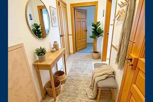 Viel Raum für Ihre Visionen: Gepflegtes Mehrfamilienhaus mit Baugrundstück und weitläufigem Garten – Die vollständige Adresse der Immobilie erhältst du vom Anbieter., 4564 Böhlen – Vorschaubild 2