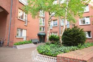 Jetzt einziehen – Paul-Schallück-Straße 5, 50939 Sülz, Köln – Vorschaubild 2