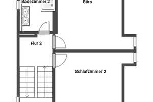 Wunderschönes Einfamilienhaus in Oranienburg – Ihr Traumhaus am Waldesrand in Friedrichsthal – Oberhavel (Kreis) – Vorschaubild 25