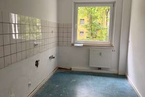 Eure neue 3 Raumwohnung in Frintrop – Im Neerfeld 26, 45359 Frintrop, Essen – Vorschaubild 6