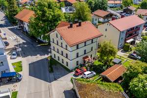 Kapitalanlage mit Perspektive: 7 vermietete Einheiten in gefragter Lage in Holzkirchen – Die vollständige Adresse der Immobilie erhältst du vom Anbieter., 83607 Holzkirchen – Vorschaubild 8