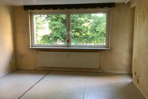 Frisch renovierte 3-Zimmer-Wohnung mit Balkon! – Wersener Str. 96A, 49090 Eversburg, Osnabrück – Vorschaubild 9