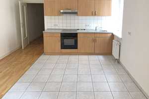 Balkonparadies im Samariterkietz, 2.OG, Aufzug, solide vermietet – Schreinerstr. 33, 10247 Berlin – Vorschaubild 9