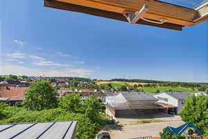 WOW - das will ich! Ankommen. Zuhause sein - stilvolle DHH mit Weitblick & purem Wohngefühl! – Göppingen (Kreis) – Vorschaubild 32