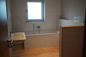 Doppelhaushälfte mit Einliegerwohnung je 575.000€ ohne Marklerprovision! – Adolph-Kolping-Str. 10+12, 53783 Rhein-Sieg-Kreis – Vorschaubild 13