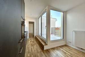 Property thumbnail 13