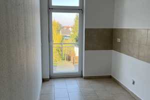 Property thumbnail 20