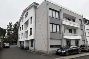 Top Kapitalanlage in Neuwied-Heddesdorf - Modernes Mehrfamilienhaus Stellplätzen  + Garage – Die vollständige Adresse der Immobilie erhältst du vom Anbieter., 56564 Neuwied – Vorschaubild 1