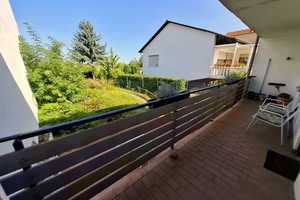 Einfamilienhaus mit großem Garten – Rhein-Pfalz-Kreis – Vorschaubild 34