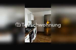 Tauschwohnung: Schöne Wohnung mit Ostsee Blick und einem Stellplatz – Die vollständige Adresse der Immobilie erhältst du vom Anbieter., 24149 Neumühlen-Dietrichsdorf, Kiel – Vorschaubild 4