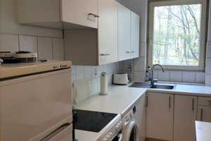 Property thumbnail 15