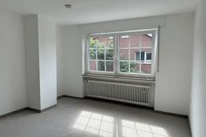 Helle 2 Zimmer Wohnung in ruhiger Lage – Die vollständige Adresse der Immobilie erhältst du vom Anbieter., 48153 Düesberg, Münster – Vorschaubild 10