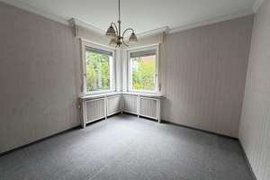 Geräumiges Zweifamilienhaus in Randlage von Brackwede – 33649 Brackwede, Bielefeld – Vorschaubild 10