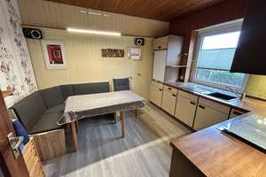 Reihenendhaus in Stade-Hohenwedel!  – Stade (Kreis) – Vorschaubild 2