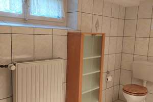 Individuelle 3-Zimmer-Wohnung  in Wuppertal Cronenberg – Die vollständige Adresse der Immobilie erhältst du vom Anbieter., 42349 Cronenberg, Wuppertal – Vorschaubild 10