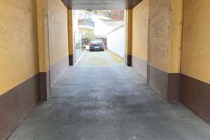 590Grdst,/ 750m2 Wfl/ Innenhof,von Privat – Die vollständige Adresse der Immobilie erhältst du vom Anbieter., 40545 Oberkassel, Düsseldorf – Vorschaubild 6