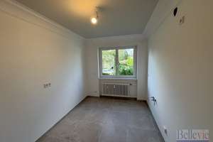 Provisionsfrei: Vom Architekten kernsanierte 3-Zimmer-Wohnung mit Stellplatz und Süd-West-Balkon – Die vollständige Adresse der Immobilie erhältst du vom Anbieter., 65819 Südost, Wiesbaden – Vorschaubild 12