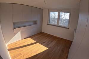 Property thumbnail 22