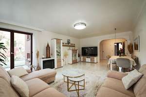 Property thumbnail 8