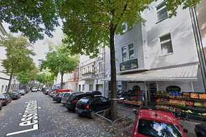 Property thumbnail 4