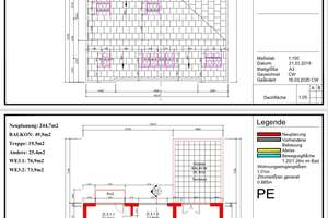 Property thumbnail 27