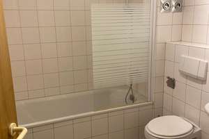 Zuhause mit zwei Zimmern in Birkenfeld – 55765 Birkenfeld – Vorschaubild 11