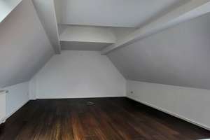 Miete lieber ungewöhnlich! Stylisches Haus mitten in Kalkar, inkl. Küche, perfekt für 1-2 Pers. – Alt-Kalkarer Str. 1, 47546 Kalkar – Vorschaubild 18