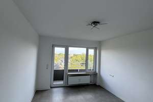 3-Zimmer-Wohnung in Monheim am Rhein – 40789 Monheim am Rhein – Vorschaubild 7
