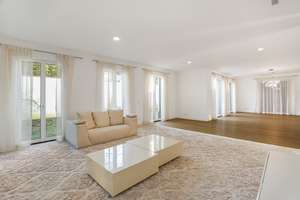 Luxuswohnung in Herzogpark - absolut prestigeträchtige Lage in der Pienzenauerstraße – 81925 Herzogpark, München – Vorschaubild 2