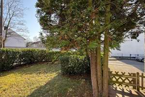 SANKT AUGUSTIN ORT, sehr gepflegtes Einfam.Haus mit 110 m² Wfl., 4 Zi. Vollkeller, Garten und Garage – Die vollständige Adresse der Immobilie erhältst du vom Anbieter., 53757 Sankt Augustin – Vorschaubild 14