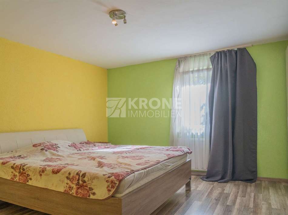 Zimmer 1