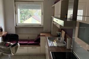 Großzügige, modernisierte Wohnung mit 2 Balkonen  und Garage in der nördl.  Gartenstadt – Die vollständige Adresse der Immobilie erhältst du vom Anbieter., 44141 Westfalendamm, Dortmund – Vorschaubild 27