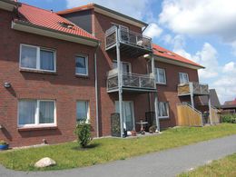 Single wohnung wismar