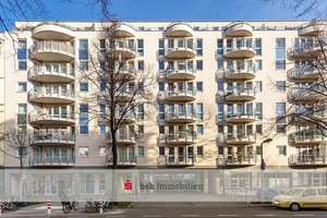 Property thumbnail 9