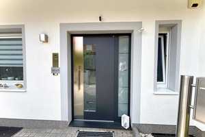 Hochwertiges Reihenendhaus mit exklusiver Ausstattung
in Ennepetal-Büttenberg – Ennepe-Ruhr-Kreis – Vorschaubild 4