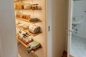 Property thumbnail 17