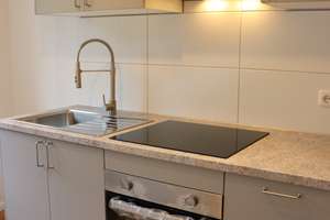 Kernsanierte Kapitalanlage in Hannover-List – provisionsfrei | moderne Ausstattung – Ferdinand-Wallbrecht-Straße 56, 30163 List, Hannover – Vorschaubild 3