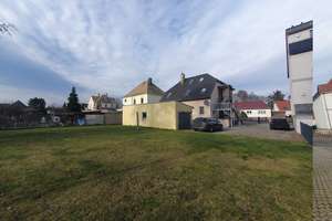 Vermietetes Zweifamilienhaus in zentrumsnähe von Bad Düben zum Verkauf! – Torgaue Straße 39, 4849 Bad Düben – Vorschaubild 7