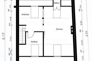 Property thumbnail 25