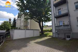 *Jetzt sichern: 3-Raum-Wohnung mit Garage für den Eigennutz* – Steinstraße 7, 9116 Kappel, Chemnitz – Vorschaubild 19