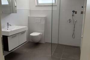 Alltagstaugliche 1-Zimmer-Wohnung in Mainz-Marienborn – Zum Knechelsberg 10, 55127 Marienborn, Mainz – Vorschaubild 3