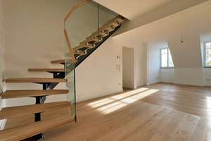 iTH: Landhausflair trifft Moderne: Erleben Sie modernes Maisonette-Wohnen in Feldhausen! – Die vollständige Adresse der Immobilie erhältst du vom Anbieter., 46244 Overhagen, Bottrop – Vorschaubild 11