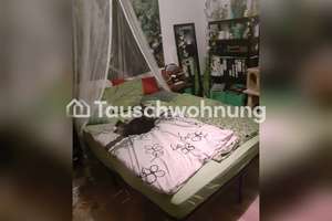 Tauschwohnung: Tausche 3 Zimmer Berg am Laim, gegen 1,5-2 Zimmer Wohnung – 81673 Echarding, München – Vorschaubild 9