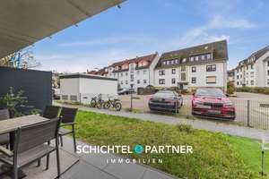 Oslebshausen | Direkt Einziehen: Familien-Neubauhaus mit vielen Zimmern – Die vollständige Adresse der Immobilie erhältst du vom Anbieter., 28239 Oslebshausen, Bremen – Vorschaubild 30