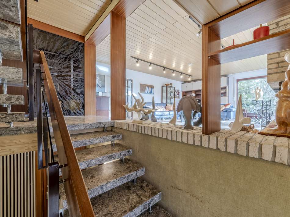 41dbedb8-6440-48e6-a74f-e75e11