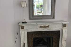 Exklusive DH-Villa am Westpark – Leibnizstraße 33a, 80686 München – Vorschaubild 5
