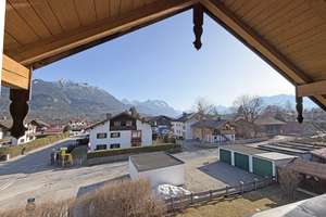 Property thumbnail 18